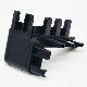 Plastic Injection Molding Product Injection Moulding ABS Supplier of Plastic Mold Products