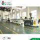  PVC/HDPE/[[R/Pert Plastic Double Outlet Pipe Extrusion Production Line
