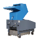 Plastic Crusher Waste Material Crushing Recycling Machine