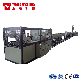  Yatong 20-63mm LDPE Pipe Machine PPR Extrusion Line/ Plastic Pipe Production Line
