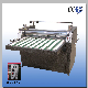 See Larger Image Automatic Pneumatic Plastic Laminating Machine