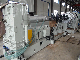 600kg/Hour 110-400mm High Speed Single Screw HDPE/PE Pipe Extrusion Line Tube Making Machine of Sj-75/38 in Stock for Sale