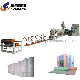 LDPE Foam Sheet Extrusion Line Machine Banana Protection Pearl Cotton Machine