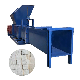Foam Recycling Machine/Foam Cold Press/Foam Cold Press Machine manufacturer