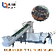 High Efficiency Energy Saving Plastic Granules Pellet Dryer Machine