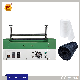  Foam Manual Bonding Machine Pearl Cotton EVA Sponge Cardboard EPE Foam Hot Melt Glue Machine