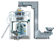  Candy Automatic Food Weighing and Packing Machine (HT-FP)