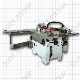 Universal Combined Machine Pm315/30t + C3-310q 12" Planer & Thicknessor+Mortising Device (CF315/310Q-2600)