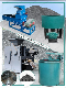 Coal Briquette Press Machine Coal Ball Press Production Line