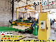  Spindleless 1400mm Birch Beech Wood Veneer Peeling Machine