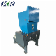 Waste Plastic Water Bottle Crusher Machine for Home Use Prices