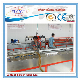  UPVC Window Profile Making Machine