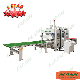 Veneer Hot Press and Hot Press Machine Hot Press Machine manufacturer