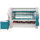 Mh3848*5 Woodworking Machinery Hot Press Laminate Hydraulic Hot Press Machine manufacturer