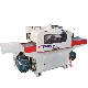 Mj9416 Woodworking Automatic Multi Rip Saw for Square Wood manufacturer
