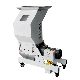  PE PC PP Nylon Acrylic Plastic Granulator