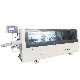  6 Functions Full Automatic Wood PVC Plywood Cabinet Automatic Edgebanding Machine Edgebander Machine Price