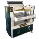 MB106e Solid Hardwood 630mm Working Width 7.5kw Powerful Helical Cutter Head Thickness Planer Thicknesser Machine manufacturer