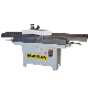  MB503 Woodworking Surface Planer Wood Planer Machine