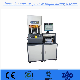 Moving Die Rheometer, Rotorless Rheometer, Viscometer Rheometer manufacturer