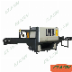  Elasn Hot Sale Log Wood Multi Rip Saw Machine for Woodworking