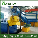 New/Second Hand Pulp and Paper Making Plant