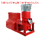  Roller Driven Wood Pellet Making Machine with Ce in Germany