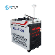 Fiber Laser Handheld Welding Machine