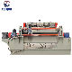  Rotary Lathe Wood Veneer Peeling Machine for Plywood Veneer Woodworking Machinery