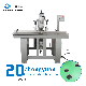  Wood Panel Drilling Machine Automated Drill Machine for Wood Kitchen Cabinet