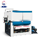  Woodworking Machinery Wide Belt Sander Plywood Sanding Machine for Plywood Making Line with CE/ ISO9001