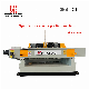 High Speed Veneer Peeling Machine