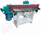  Wp Belt Sanding Machine Edge Sanding Machine Woodworking Sander Vertical Oscillating Sander Belt Polishing Grinding Sanding Machine Edge Belt Sander