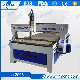 Wood Kitchen Cabinet Door Making CNC Router Wood Carving Cutting Machine