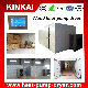  Heat Pump Dehydrator Drying Machine Vegetable Dehydrator Dryer Wood Drying Machine