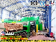  Roller Wire Veneer Dryer Machine for Wood Processing Machine