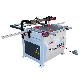 Vertical Single Head Hinge Drilling Machine for Cutting Wood Mz73211b for Cabinet Making