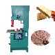 Wood Cutting Vertical Band Saw Wood Woodworking Machines Wood