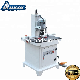 Woodworking Single Head Vertical Boring Hinge Drill Machine