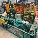 Wood Shaving Machine Automatic Wood Wool Excelsior Machine manufacturer