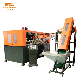 Ycq-5L-2 Bottle Blow Moulding Machine with Good Quality manufacturer