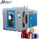 1L Plastic Small Products Molding Machine