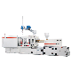 UF/230 High Speed Injection Blow Molding/Moulding Machine