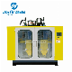  Blow Molding Machine for Extrusion Blowing Machine for ABS Car Spoiler Drum Blow Moulding Machine Machine for Plastic Double Ring Drum