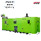 10cavity 20000bph Full Servo Auto Plastic Pet Bottle Blow Blowing Moulding Molding Making Manufacturing Machine Price High Speed High Quality Preform Equipment