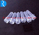 High Quality 28/1810mm Pco 16g Pet Transparent Preform/Perform manufacturer