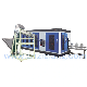 Full Automatic 20 Liter Pet Bottle Blow Molding Machine manufacturer