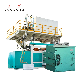 Plastic Blow Molding Machine Blow Molding Molds for Tank