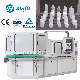 Injection Blow Moulding/Bottle Making Machine for 3ml~600ml Bottles High Quality Injection Blowing Molding Machine/Blower Machine