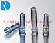  28/1810mm Pco 33G Colorless Pet Preform/Perform for Drink Bottle